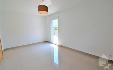 Appartement 4.5 pièces - image - 10