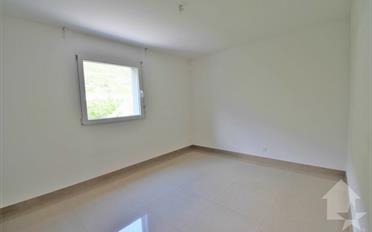 Appartement 4.5 pièces - image - 11