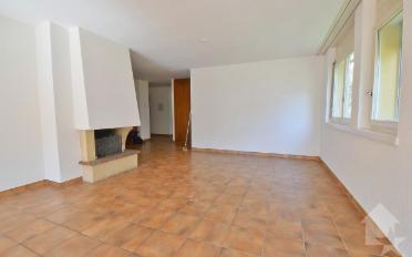 Apartment 4.5 rooms - image - 4