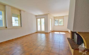 Apartment 4.5 rooms - image - 6