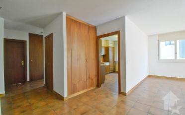 Apartment 4.5 rooms - image - 7
