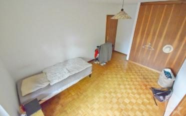 Apartment 4.5 rooms - image - 10