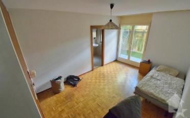 Apartment 4.5 rooms - image - 11