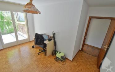 Apartment 4.5 rooms - image - 13