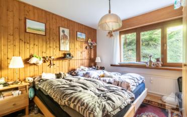 Wohnung 2.5 Zimmer - image - 5