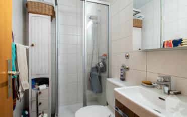 Wohnung 2.5 Zimmer - image - 8