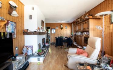 Wohnung 2.5 Zimmer - image - 3