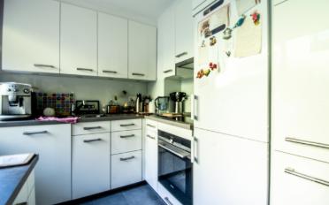 Wohnung 2.5 Zimmer - image - 7