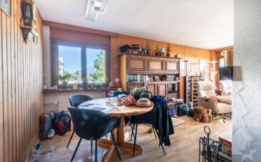 Wohnung 2.5 Zimmer - image - 4