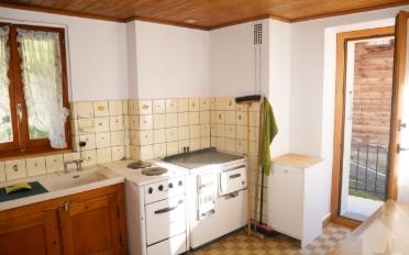 Wohnung 4.5 Zimmer - image - 3