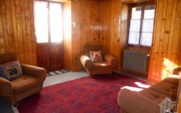 Wohnung 4.5 Zimmer - image - 4