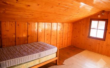 Wohnung 4.5 Zimmer - image - 7