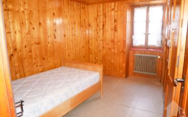 Wohnung 4.5 Zimmer - image - 8