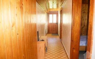 Wohnung 4.5 Zimmer - image - 9