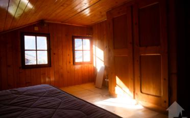 Wohnung 4.5 Zimmer - image - 11