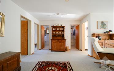 Apartment 4.5 rooms - image - 5