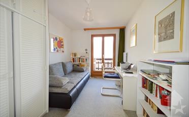 Apartment 4.5 rooms - image - 12