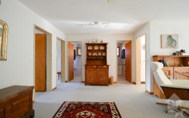 Wohnung 4.5 Zimmer - image - 5