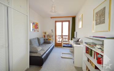 Wohnung 4.5 Zimmer - image - 12