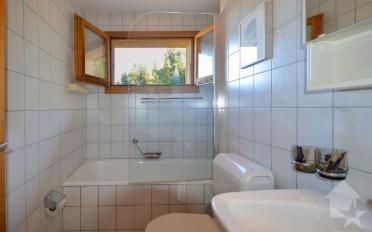 Wohnung 4.5 Zimmer - image - 10