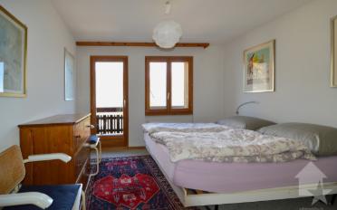 Wohnung 4.5 Zimmer - image - 11