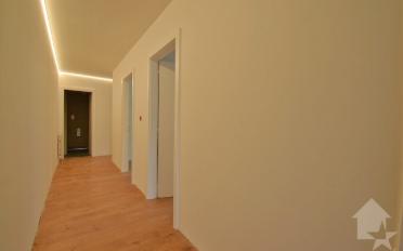 Apartment 4.5 rooms - image - 7