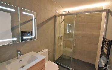 Wohnung 4.5 Zimmer - image - 12