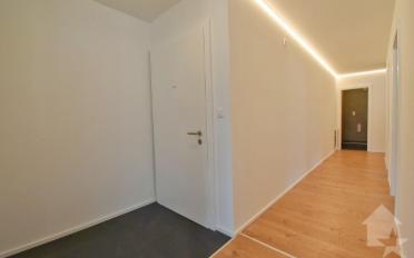 Appartement 4.5 pièces - image - 9