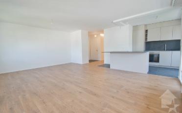Appartement 4.5 pièces - image - 7