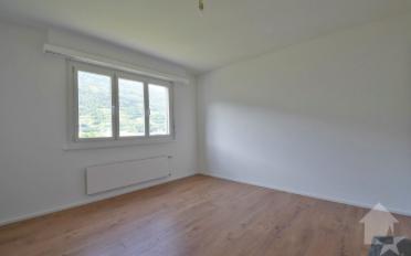 Appartement 4.5 pièces - image - 11