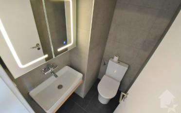 Appartement 4.5 pièces - image - 13