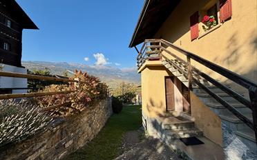 Maison - image - 3
