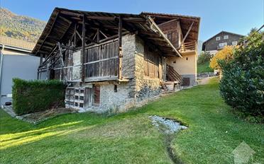 Maison - image - 12
