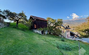 Maison - image - 8