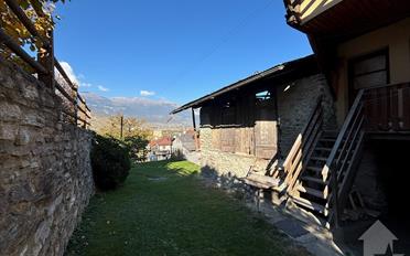 Maison - image - 4