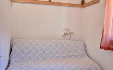 Chalet 3.5 Zimmer - image - 10