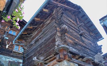 Chalet - image - 1