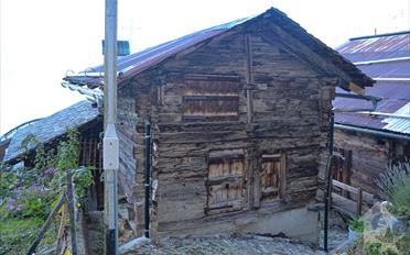 Chalet - image - 2