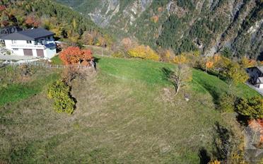 Terrain à bâtir - image - 4