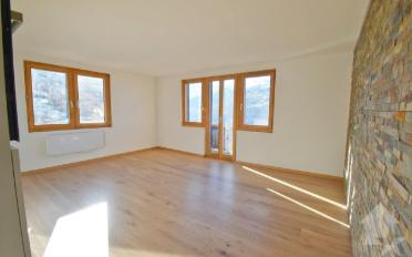 Wohnung 3.5 Zimmer - image - 4