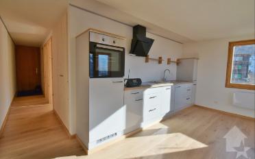 Wohnung 3.5 Zimmer - image - 5