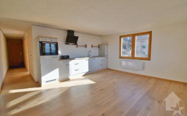 Wohnung 3.5 Zimmer - image - 6