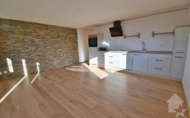 Wohnung 3.5 Zimmer - image - 7