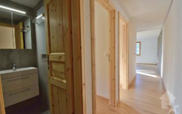 Wohnung 3.5 Zimmer - image - 8