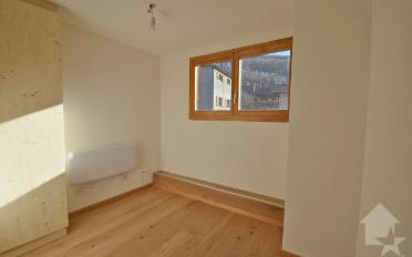 Wohnung 3.5 Zimmer - image - 10