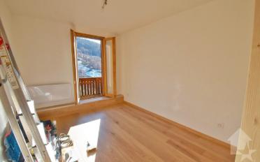 Wohnung 3.5 Zimmer - image - 9