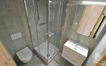 Wohnung 3.5 Zimmer - image - 11
