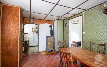 Chalet 3.5 rooms - image - 6