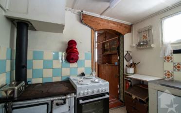 Chalet 3.5 rooms - image - 7