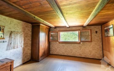 Chalet 3.5 rooms - image - 8